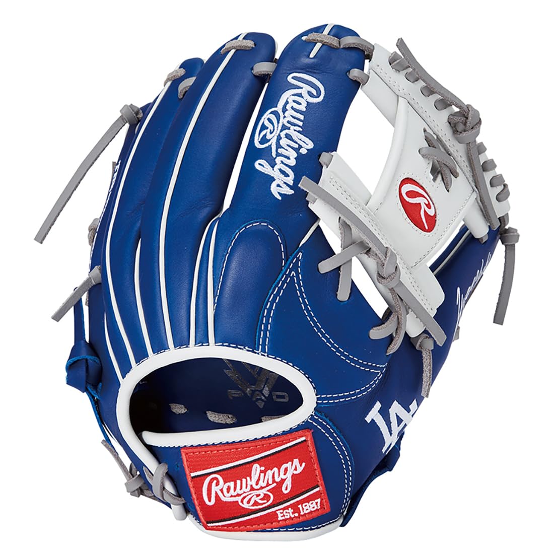 Amazon | Rawlings(ローリングス)野球用 グラブ グローブ 軟式 大人用